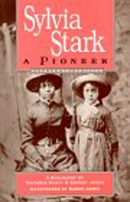 Sylvia Stark 9780940880382