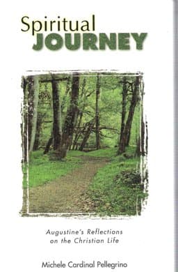 Spiritual Journey 9780941491976