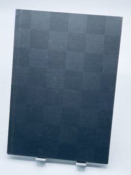 Sherrie Levine 9780941863100