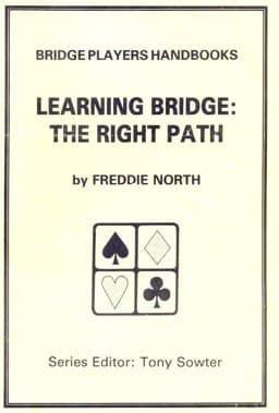 Learning Bridge 9780946236251