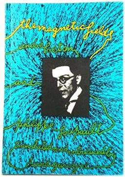 The Magnetic Fields 9780947757021