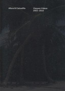 Dan Graham 9780947830335