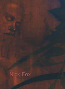 Nick Fox 9780955257704