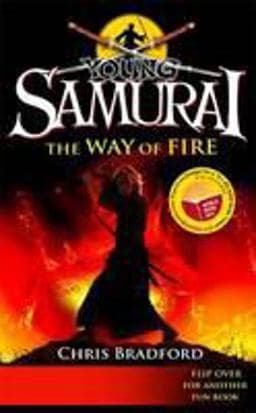 Born to Play 9780956287779