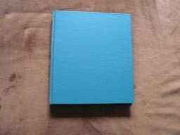 The Open Road 9780963650146