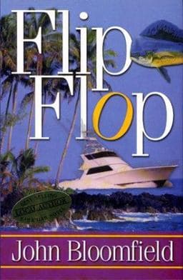 Flip Flop 9780966900705