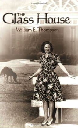 The Glass House 9780967948324