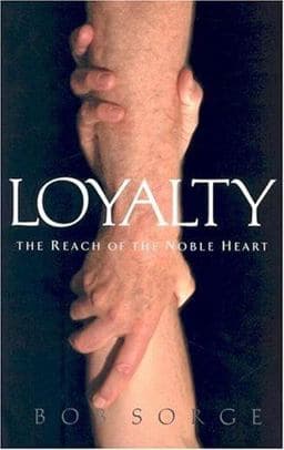 Loyalty 9780970479174