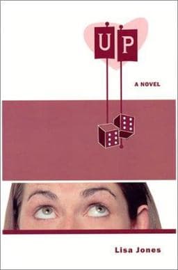 Up 9780971530904