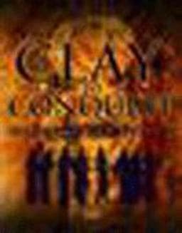 Clay to Conquest 9780971949157