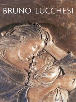 Bruno Lucchesi 9780972011976