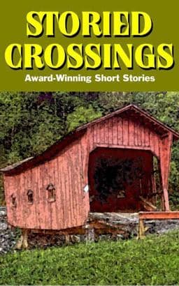 Storied Crossings 9780974265209