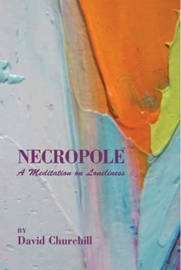 Necropole 9780975309568