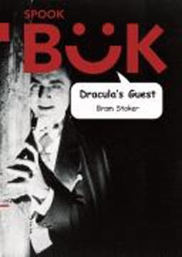 Bük #7 9780976425472