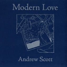 Modern Love 9780976985747