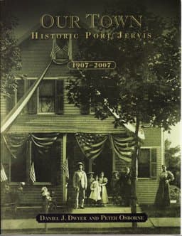 Our Town 9780978739935