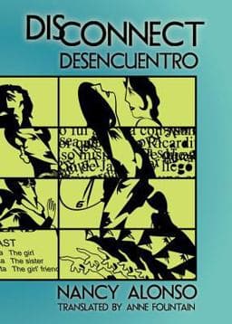 Disconnect/Desencuentro 9780982786017
