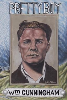 Pretty Boy 9780985133795