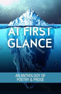 At First Glance 9780988236769