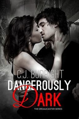Dangerously Dark 9780996147255