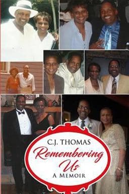 Remembering Us 9780996891080