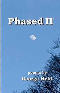Phased II 9780997981100