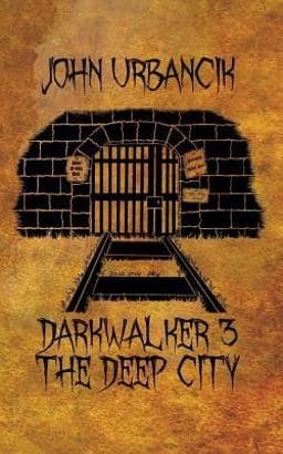 DarkWalker 3 9780998388274