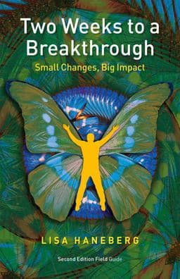 Two Weeks to a Breakthrough 9780998780153