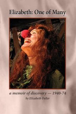 Elizabeth 9780999728796