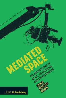 Mediated Space 9781000699142