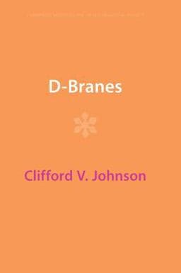 D-Branes 9781009401364