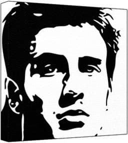 Berengarius Turonensis 9781018493725