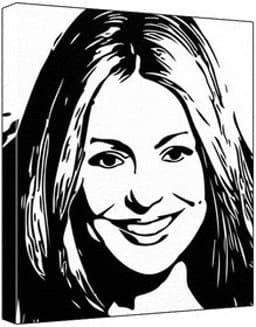 Inventional Geometry 9781018582955