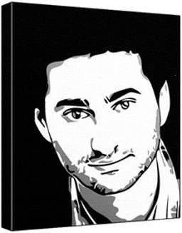 The Chinese Classics 9781018696188