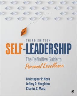 Self-Leadership 9781071925201