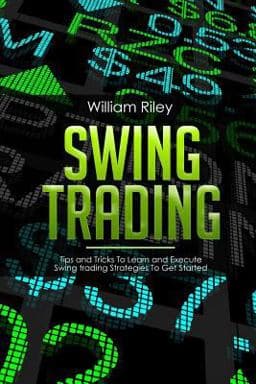 Swing Trading 9781076428868