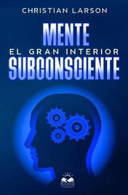 Mente Subconsciente 9781098907082