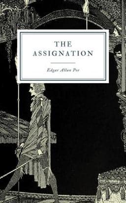 The Assignation 9781099597404