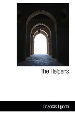 The Helpers 9781103068388