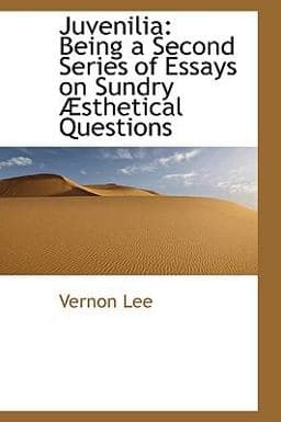 Juvenili 9781103898756