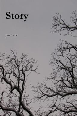 Story 9781105572852