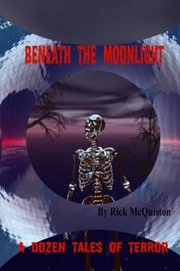 Beneath the Moonlight 9781105625985