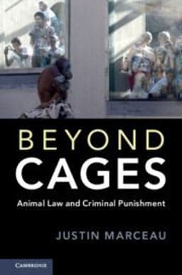 Beyond Cages 9781108405454