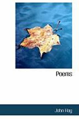 Poems 9781110011797