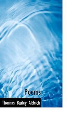 Poems 9781110409587