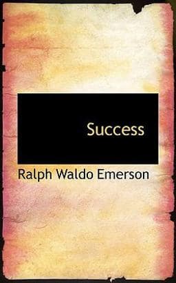 Success 9781110611287