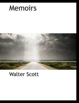 Memoirs 9781115330664