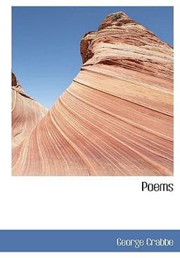 Poems 9781115352932