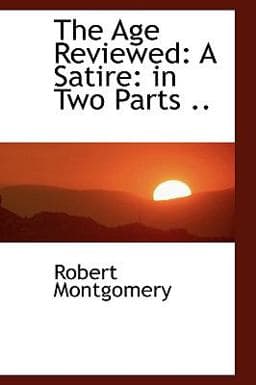 The Age Reviewed 9781115473699