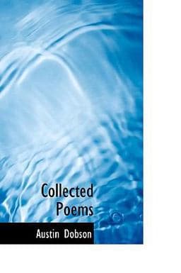 Collected Poems 9781115486071